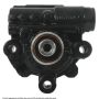 CARDONE Reman 20-1043 Remanufactured Power Steering Pump