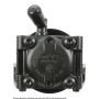 CARDONE Reman 20-1044 Remanufactured Power Steering Pump