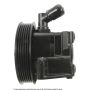 CARDONE Reman 20-1044 Remanufactured Power Steering Pump
