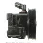 CARDONE Reman 20-1044 Remanufactured Power Steering Pump