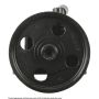 CARDONE Reman 20-1044 Remanufactured Power Steering Pump