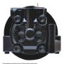 CARDONE Reman 20-1045 Remanufactured Power Steering Pump