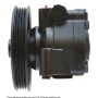 CARDONE Reman 20-1045 Remanufactured Power Steering Pump