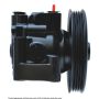 CARDONE Reman 20-1045 Remanufactured Power Steering Pump