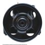CARDONE Reman 20-1045 Remanufactured Power Steering Pump