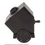CARDONE Reman 20-10602 Remanufactured Power Steering Pump