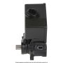CARDONE Reman 20-10602 Remanufactured Power Steering Pump