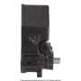 CARDONE Reman 20-10602 Remanufactured Power Steering Pump