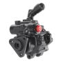 CARDONE Reman 20-1075 Remanufactured Power Steering Pump