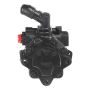CARDONE Reman 20-1075 Remanufactured Power Steering Pump