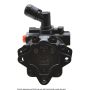 CARDONE Reman 20-1075 Remanufactured Power Steering Pump