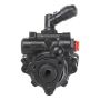 CARDONE Reman 20-1075 Remanufactured Power Steering Pump