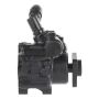 CARDONE Reman 20-1075 Remanufactured Power Steering Pump