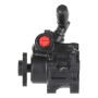 CARDONE Reman 20-1075 Remanufactured Power Steering Pump
