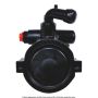 CARDONE Reman 20-1080 Remanufactured Power Steering Pump