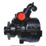 CARDONE Reman 20-1080 Remanufactured Power Steering Pump