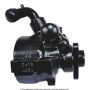 CARDONE Reman 20-1080 Remanufactured Power Steering Pump