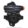 CARDONE Reman 20-1080 Remanufactured Power Steering Pump