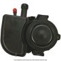CARDONE Reman 20-1081R Remanufactured Power Steering Pump