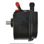 CARDONE Reman 20-1081R Remanufactured Power Steering Pump