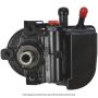 CARDONE Reman 20-1081R Remanufactured Power Steering Pump