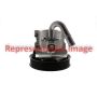 CARDONE Reman 20-1083R Remanufactured Power Steering Pump