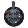 CARDONE Reman 20-1084 Remanufactured Power Steering Pump
