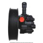 CARDONE Reman 20-1084 Remanufactured Power Steering Pump