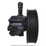CARDONE Reman 20-1084 Remanufactured Power Steering Pump