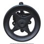 CARDONE Reman 20-1084 Remanufactured Power Steering Pump