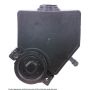 CARDONE Reman 20-10893 Remanufactured Power Steering Pump