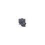 CARDONE Reman 20-10893 Remanufactured Power Steering Pump