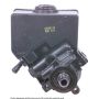 CARDONE Reman 20-10893 Remanufactured Power Steering Pump