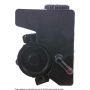 CARDONE Reman 20-11878 Remanufactured Power Steering Pump