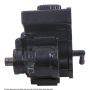 CARDONE Reman 20-11878 Remanufactured Power Steering Pump