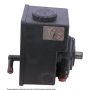 CARDONE Reman 20-11878 Remanufactured Power Steering Pump