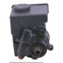 CARDONE Reman 20-11878 Remanufactured Power Steering Pump