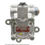 CARDONE Reman 20-1200 Remanufactured Power Steering Pump