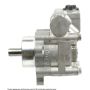 CARDONE Reman 20-1200 Remanufactured Power Steering Pump