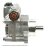 CARDONE Reman 20-1200 Remanufactured Power Steering Pump
