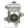 CARDONE Reman 20-1200 Remanufactured Power Steering Pump