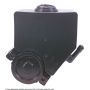 CARDONE Reman 20-12878 Remanufactured Power Steering Pump