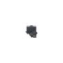 CARDONE Reman 20-12878 Remanufactured Power Steering Pump