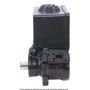 CARDONE Reman 20-12878 Remanufactured Power Steering Pump