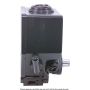 CARDONE Reman 20-12878 Remanufactured Power Steering Pump
