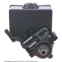 CARDONE Reman 20-12878 Remanufactured Power Steering Pump