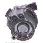 CARDONE Reman 20-130 Remanufactured Power Steering Pump