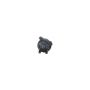 CARDONE Reman 20-130 Remanufactured Power Steering Pump