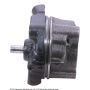 CARDONE Reman 20-130 Remanufactured Power Steering Pump