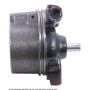 CARDONE Reman 20-130 Remanufactured Power Steering Pump